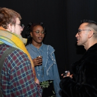 VAEFF-2024-06878 VAEFF-2024-06878