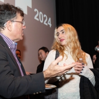 VAEFF-2024-06899 VAEFF-2024-06899