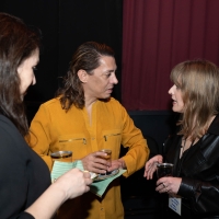 VAEFF-2024-06902 VAEFF-2024-06902