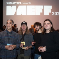 VAEFF-2024-06912 VAEFF-2024-06912