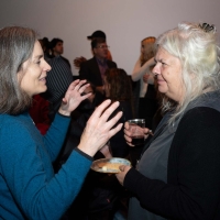 VAEFF-2024-06913 VAEFF-2024-06913