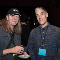 VAEFF-2024-06927 VAEFF-2024-06927