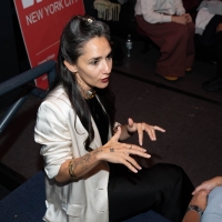 VAEFF-2024-06933 VAEFF-2024-06933