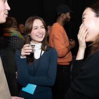 VAEFF-2024-06936 VAEFF-2024-06936