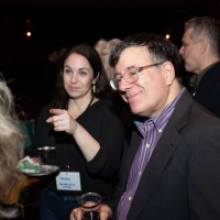 VAEFF-2024-06937 VAEFF-2024-06937