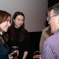 VAEFF-2024-06953 VAEFF-2024-06953