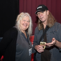 VAEFF-2024-06954 VAEFF-2024-06954