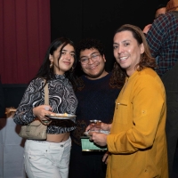 VAEFF-2024-06956 VAEFF-2024-06956