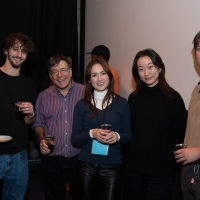 VAEFF-2024-06959 VAEFF-2024-06959