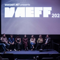 VAEFF-2024-07340 VAEFF-2024-07340