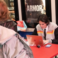 VAEFF-2024-8522 VAEFF-2024-8522