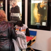 VAEFF-2024-8523 VAEFF-2024-8523