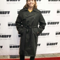 VAEFF-2024-8530 VAEFF-2024-8530