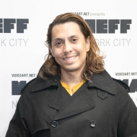 VAEFF-2024-8531 VAEFF-2024-8531