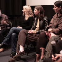 VAEFF-2024-8547 VAEFF-2024-8547