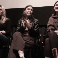 VAEFF-2024-8566 VAEFF-2024-8566