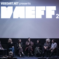 VAEFF-2024-8576 VAEFF-2024-8576