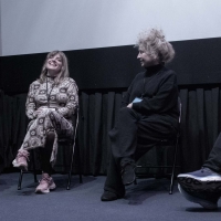 VAEFF-2024-8612 VAEFF-2024-8612