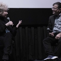 VAEFF-2024-8643 VAEFF-2024-8643