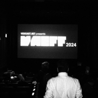 VAEFF-2024-8674 VAEFF-2024-8674