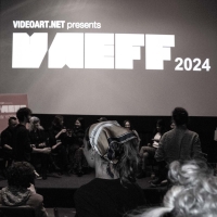 VAEFF-2024-8675 VAEFF-2024-8675