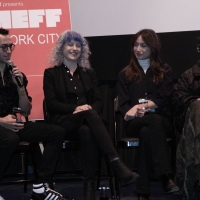 VAEFF-2024-8689 VAEFF-2024-8689