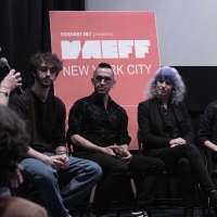 VAEFF-2024-8702 VAEFF-2024-8702