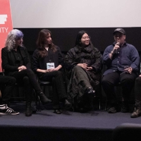 VAEFF-2024-8713 VAEFF-2024-8713