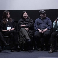 VAEFF-2024-8727 VAEFF-2024-8727