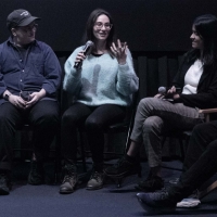 VAEFF-2024-8732 VAEFF-2024-8732