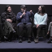 VAEFF-2024-8750 VAEFF-2024-8750