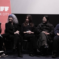 VAEFF-2024-8767 VAEFF-2024-8767