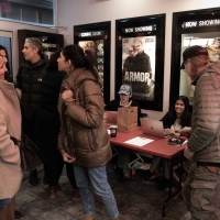 VAEFF-2024-8858 VAEFF-2024-8858