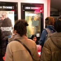 VAEFF-2024-8861 VAEFF-2024-8861