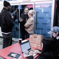 VAEFF-2024-8864 VAEFF-2024-8864