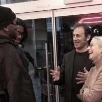 VAEFF-2024-8866 VAEFF-2024-8866