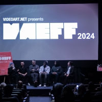 VAEFF-2024-8910 VAEFF-2024-8910