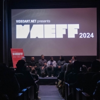 VAEFF-2024-8924 VAEFF-2024-8924