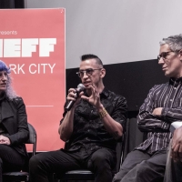 VAEFF-2024-8928 VAEFF-2024-8928