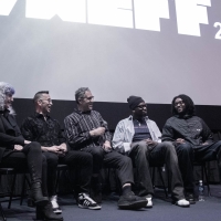 VAEFF-2024-8972 VAEFF-2024-8972