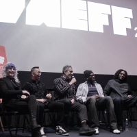 VAEFF-2024-8973 VAEFF-2024-8973