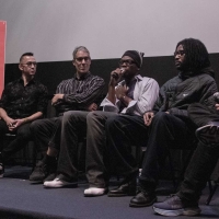 VAEFF-2024-9046 VAEFF-2024-9046