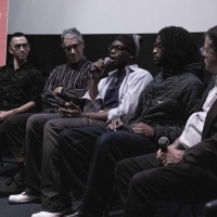 VAEFF-2024-9068 VAEFF-2024-9068