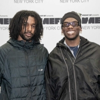 VAEFF-2024-9103 VAEFF-2024-9103