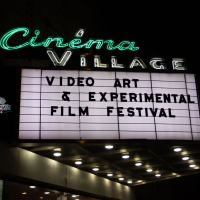 VAEFF-2024-9248 VAEFF-2024-9248