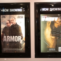 VAEFF-2024-9295 VAEFF-2024-9295