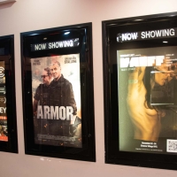 VAEFF-2024-9296 VAEFF-2024-9296