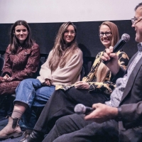 VAEFF-2024-DSC07304 VAEFF-2024-DSC07304