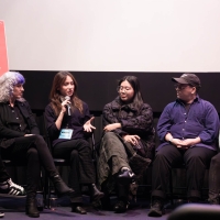 VAEFF-2024-behind-the-sceens2- VAEFF-2024-behind-the-sceens2-