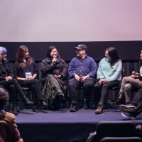 VAEFF-2024-behind-the-sceens3- VAEFF-2024-behind-the-sceens3-